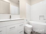 https://images.listonce.com.au/custom/160x/listings/174-balwyn-road-balwyn-vic-3103/684/01683684_img_07.jpg?7S3jb4YFAqI
