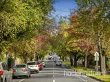 https://images.listonce.com.au/custom/160x/listings/174-balwyn-road-balwyn-vic-3103/684/01683684_img_09.jpg?B18JtQMkMDM