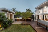 https://images.listonce.com.au/custom/160x/listings/174-beaconsfield-parade-northcote-vic-3070/061/01478061_img_01.jpg?_iOF4IM8He0