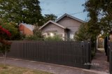 https://images.listonce.com.au/custom/160x/listings/174-beaconsfield-parade-northcote-vic-3070/061/01478061_img_03.jpg?V43OdOTG4_o