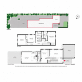 https://images.listonce.com.au/custom/160x/listings/174-brougham-street-kew-vic-3101/103/01684103_floorplan_01.gif?Ci7PcmX_YFU