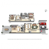 https://images.listonce.com.au/custom/160x/listings/174-brougham-street-kew-vic-3101/103/01684103_floorplan_02.gif?W8g1iRdvDzM