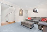 https://images.listonce.com.au/custom/160x/listings/174-brougham-street-kew-vic-3101/103/01684103_img_02.jpg?GzhYM7p5qyE