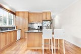 https://images.listonce.com.au/custom/160x/listings/174-brougham-street-kew-vic-3101/103/01684103_img_03.jpg?CRc6vcTtf2o