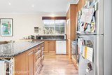 https://images.listonce.com.au/custom/160x/listings/174-brougham-street-kew-vic-3101/103/01684103_img_04.jpg?N11RvsGRuqw