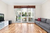 https://images.listonce.com.au/custom/160x/listings/174-brougham-street-kew-vic-3101/103/01684103_img_05.jpg?w5j6dDsgvSE