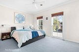 https://images.listonce.com.au/custom/160x/listings/174-brougham-street-kew-vic-3101/103/01684103_img_06.jpg?1HYiOII033I
