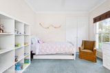 https://images.listonce.com.au/custom/160x/listings/174-brougham-street-kew-vic-3101/103/01684103_img_08.jpg?mD_yF4FQ3dQ
