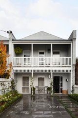 https://images.listonce.com.au/custom/160x/listings/174-buckingham-street-richmond-vic-3121/710/01075710_img_01.jpg?xikh3cp_bSw