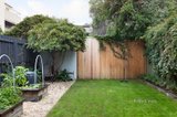 https://images.listonce.com.au/custom/160x/listings/174-buckingham-street-richmond-vic-3121/710/01075710_img_09.jpg?Jd2gH8fbFaI