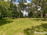 https://images.listonce.com.au/custom/160x/listings/174-cardigan-road-mooroolbark-vic-3138/376/01526376_img_03.jpg?Bbc3wOt8eEk