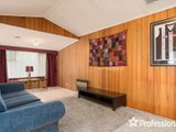 https://images.listonce.com.au/custom/160x/listings/174-cardigan-road-mooroolbark-vic-3138/376/01526376_img_10.jpg?3yqnD6By9qk