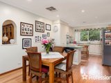 https://images.listonce.com.au/custom/160x/listings/174-cardigan-road-mooroolbark-vic-3138/376/01526376_img_12.jpg?Ci9c3MVvVIM