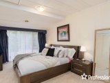 https://images.listonce.com.au/custom/160x/listings/174-cardigan-road-mooroolbark-vic-3138/376/01526376_img_18.jpg?EgZnyGEWuic