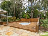 https://images.listonce.com.au/custom/160x/listings/174-cardigan-road-mooroolbark-vic-3138/376/01526376_img_20.jpg?PQoclYcTGAE