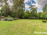 https://images.listonce.com.au/custom/160x/listings/174-cardigan-road-mooroolbark-vic-3138/376/01526376_img_21.jpg?D6eA-J9iML0