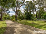 https://images.listonce.com.au/custom/160x/listings/174-cardigan-road-mooroolbark-vic-3138/376/01526376_img_26.jpg?vhY7-3FARgc