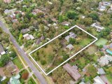 https://images.listonce.com.au/custom/160x/listings/174-cardigan-road-mooroolbark-vic-3138/376/01526376_img_28.jpg?cOXbTUm3234