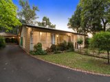 https://images.listonce.com.au/custom/160x/listings/174-cardigan-road-mooroolbark-vic-3138/390/01524390_img_03.jpg?4Iq-OqqN4gg