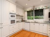 https://images.listonce.com.au/custom/160x/listings/174-cardigan-road-mooroolbark-vic-3138/390/01524390_img_07.jpg?wD_XwGYw7Fs