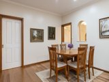 https://images.listonce.com.au/custom/160x/listings/174-cardigan-road-mooroolbark-vic-3138/390/01524390_img_08.jpg?mnDY7-QmXE0