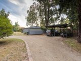 https://images.listonce.com.au/custom/160x/listings/174-cardigan-road-mooroolbark-vic-3138/390/01524390_img_19.jpg?uzr1JK3NEMw