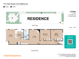 https://images.listonce.com.au/custom/160x/listings/174-clark-street-port-melbourne-vic-3207/407/01780407_floorplan_01.gif?FCkWyjJu1Bc
