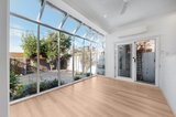 https://images.listonce.com.au/custom/160x/listings/174-clark-street-port-melbourne-vic-3207/407/01780407_img_01.jpg?fHBVeNCT6rU