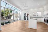 https://images.listonce.com.au/custom/160x/listings/174-clark-street-port-melbourne-vic-3207/407/01780407_img_02.jpg?paXbxyxNAuc