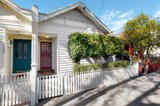 https://images.listonce.com.au/custom/160x/listings/174-clark-street-port-melbourne-vic-3207/407/01780407_img_03.jpg?zjw2lbykHOw