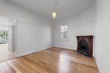 https://images.listonce.com.au/custom/160x/listings/174-clark-street-port-melbourne-vic-3207/407/01780407_img_04.jpg?Ki5OYglT9E4