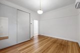 https://images.listonce.com.au/custom/160x/listings/174-clark-street-port-melbourne-vic-3207/407/01780407_img_05.jpg?qAn85_XDWJQ