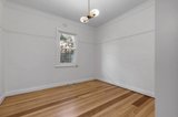 https://images.listonce.com.au/custom/160x/listings/174-clark-street-port-melbourne-vic-3207/407/01780407_img_06.jpg?dHHW-0X2E_o