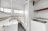 https://images.listonce.com.au/custom/160x/listings/174-clark-street-port-melbourne-vic-3207/407/01780407_img_07.jpg?WZM_EU35Of4