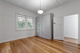https://images.listonce.com.au/custom/160x/listings/174-clark-street-port-melbourne-vic-3207/407/01780407_img_11.jpg?d86QLvi6aSo