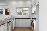 https://images.listonce.com.au/custom/160x/listings/174-clark-street-port-melbourne-vic-3207/407/01780407_img_12.jpg?ZxKAYEf7cYY