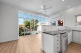 https://images.listonce.com.au/custom/160x/listings/174-clark-street-port-melbourne-vic-3207/407/01780407_img_14.jpg?ipXTTS84onQ