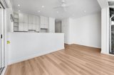 https://images.listonce.com.au/custom/160x/listings/174-clark-street-port-melbourne-vic-3207/407/01780407_img_15.jpg?FIR2fqlppgM