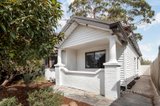 https://images.listonce.com.au/custom/160x/listings/174-donald-street-brunswick-east-vic-3057/354/01644354_img_01.jpg?nAM6nqSPfO4