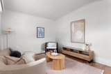 https://images.listonce.com.au/custom/160x/listings/174-donald-street-brunswick-east-vic-3057/354/01644354_img_02.jpg?yUHlL4VSHH0