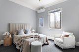 https://images.listonce.com.au/custom/160x/listings/174-donald-street-brunswick-east-vic-3057/354/01644354_img_06.jpg?d6UCbleoXLg