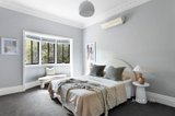 https://images.listonce.com.au/custom/160x/listings/174-donald-street-brunswick-east-vic-3057/354/01644354_img_10.jpg?ztL_3gGTkzA