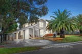 https://images.listonce.com.au/custom/160x/listings/174-grand-boulevard-montmorency-vic-3094/417/01074417_img_02.jpg?uGjTbD_bDq4