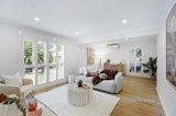 https://images.listonce.com.au/custom/160x/listings/174-grand-boulevard-montmorency-vic-3094/417/01074417_img_07.jpg?AJP2oD-QB2w