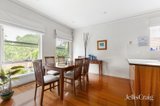 https://images.listonce.com.au/custom/160x/listings/174-harp-road-kew-vic-3101/972/01850972_img_04.jpg?A1Mf7_0Omow