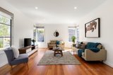 https://images.listonce.com.au/custom/160x/listings/174-henry-street-greensborough-vic-3088/900/00714900_img_02.jpg?K8FNUnvNPbM