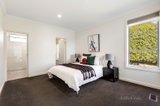 https://images.listonce.com.au/custom/160x/listings/174-henry-street-greensborough-vic-3088/900/00714900_img_05.jpg?8P6rc9cMTbw