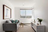 https://images.listonce.com.au/custom/160x/listings/174-henry-street-greensborough-vic-3088/900/00714900_img_06.jpg?nSaL2JZA2bw