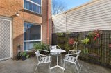 https://images.listonce.com.au/custom/160x/listings/174-lord-street-richmond-vic-3121/149/00312149_img_05.jpg?CJohRryVASA