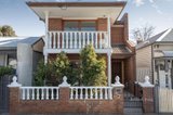 https://images.listonce.com.au/custom/160x/listings/174-mary-street-richmond-vic-3121/043/01565043_img_01.jpg?8eGezpg1M44